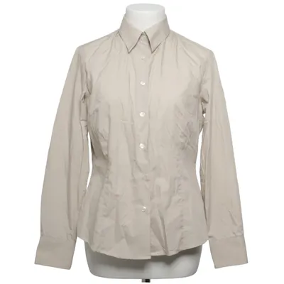 Chemise (Beige) de Brazil