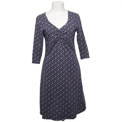 Robe (Bleu, Multicolore) de Boysen's