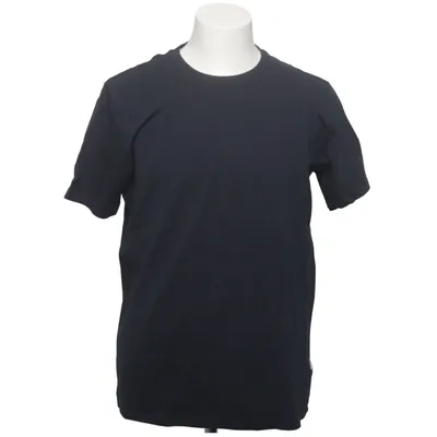 T-shirt (Essentials) van Lindbergh