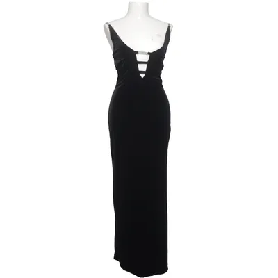 Cocktail dress (Black) from Bay Elastane, Polyester