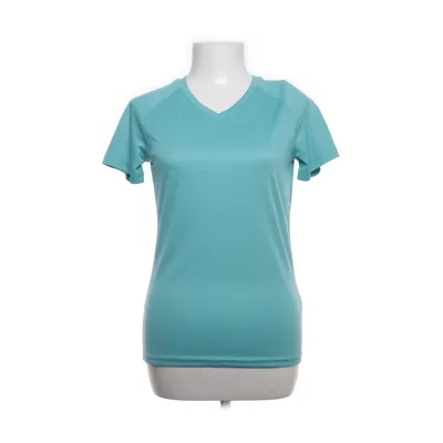 Sporttop (Groen) van Energetics Polyester