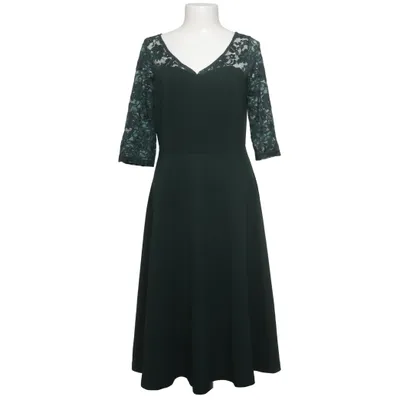 Dress (Green) from Bbonlinedress Elastane, Polyamide, Polyester