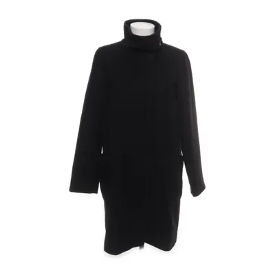 Kappa (Svart) från STOCKH LM Akryl, Nylon, Polyester, Viskos, Ull