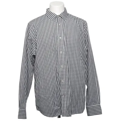 Chemise (Mathos) de Matinique Coton