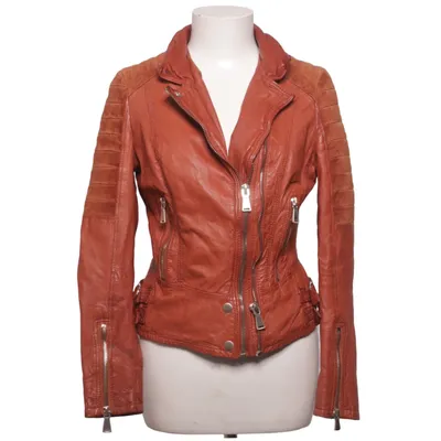 Veste de motard (Rookie) de Jofama Rookie by Caroline Roxy