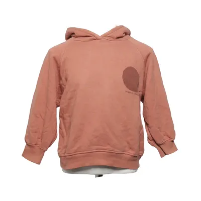 Hættetrøje (Brun) fra Zara Baby