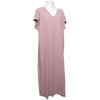 Robe (Rose) de JYOTHI Polyester