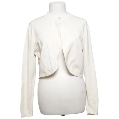 Cardigan (Beige) from Valerie Stevens