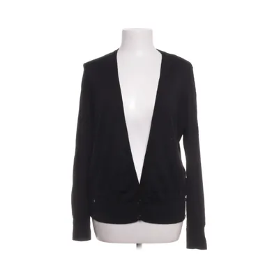 Kofta (Omlottkofta) från Boomerang Merinoull