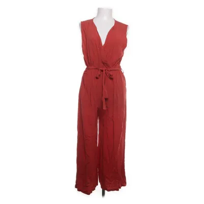 Jumpsuit (Red) from Chicoree Viscose