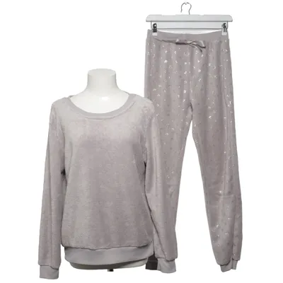 Pyjama (Gris) de Isabella Polyester