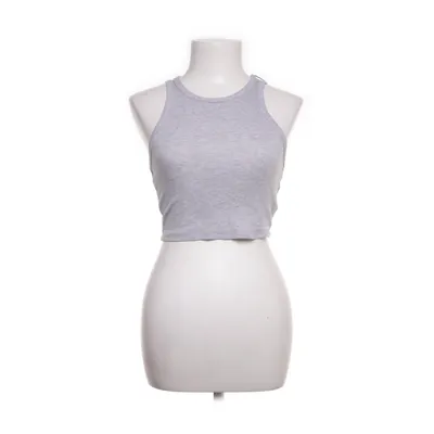 Linne (Grå) från FSBN Sister Bomull, Elastan, Viskos