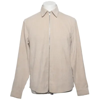 Jack (Beige) van Ciszere Elastaan, Polyamide, Polyester