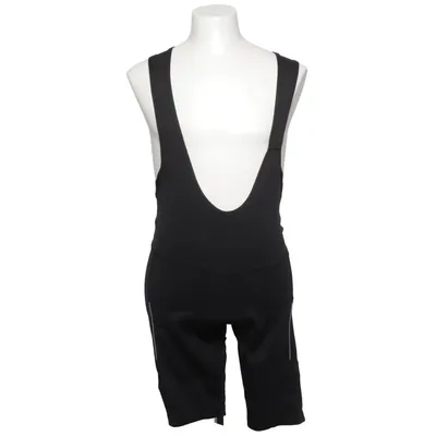Cycling suit (Black) from Movement Session