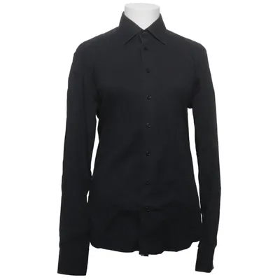Chemise (Slim Fit) de J.Harvest&Frost Coton, Élasthane, Polyamide