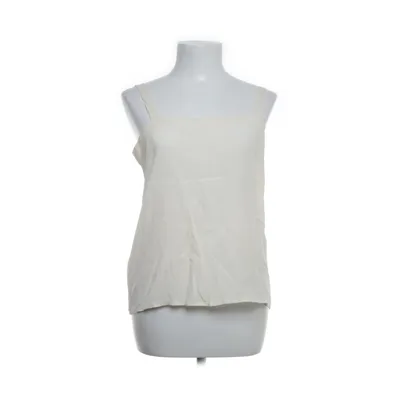 Topp (Beige) från MaxMara