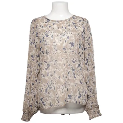 Blouse (KAsunda Blouse) from Kaffe Polyester