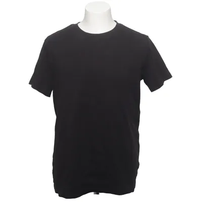 T-shirt (Bruno R-Neck Tee) from Urban Pioneers Elastane, Organic cotton