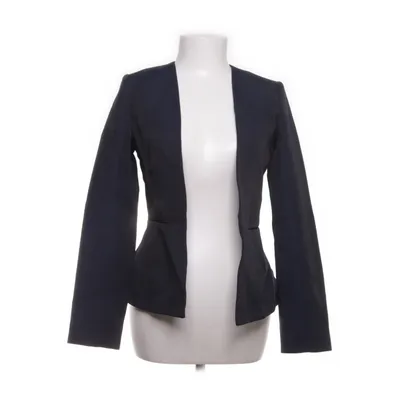 Blazer (Blå) fra Club Monaco