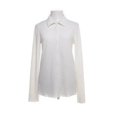 Shirt (White) from Tezenis