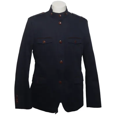 Blazer (Martin Lane) from Circle of Gentlemen Cotton, Elastane, Viscose