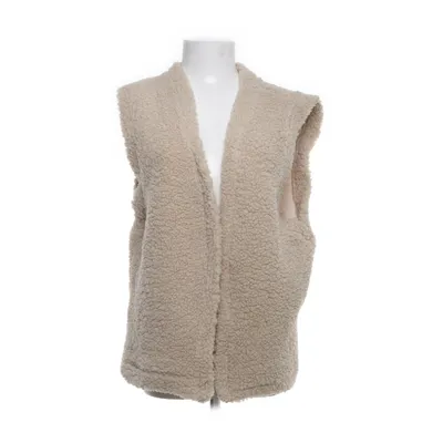 Väst (Beige) från Zeeman Polyester