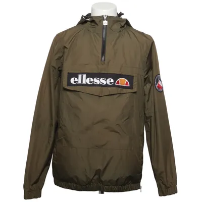 Anorak (Mont 2) von Ellesse Polyester