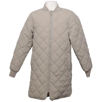 Jacke (Marlin Quilt Jacket Long) von Outerwear by Name It Polyester