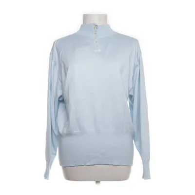 Tröja (Blå) från Mondi