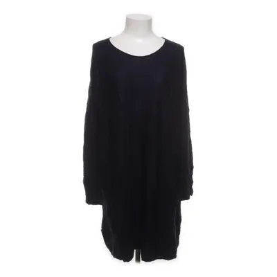 Tunika (Blå) från Pearl Polyamid, Viskos