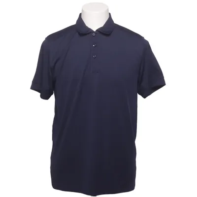 Polotrøje (Cb Drytec) fra Cutter & Buck Polyester