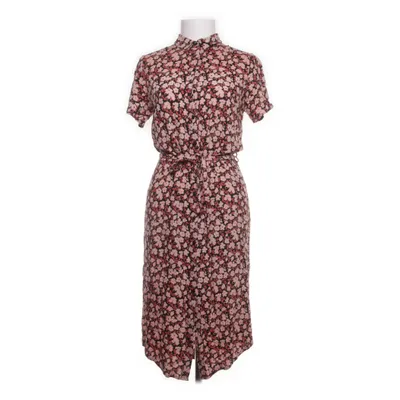 Jurk (Roze, Meerkleurig) van Pieces
