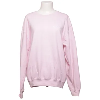 Sweatshirt (Heavy Blend) from Gildan Cotton, Polyester