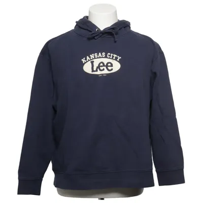 Hoodie (Kansas City) from Lee Cotton