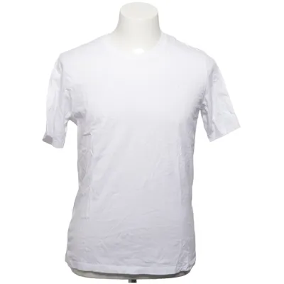 T-shirt (Essentials) de Essentials by Jack & Jones Coton biologique