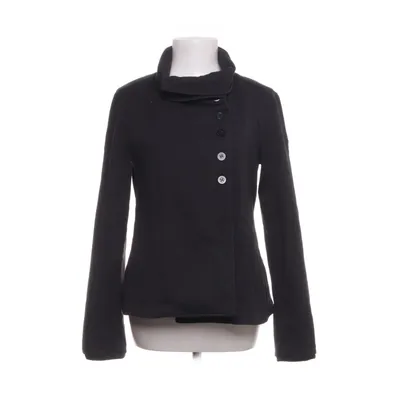 Kofta (Svart) från House of Lola