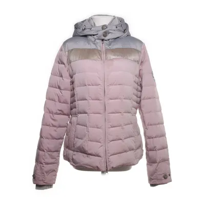 Jack (Roze) van Pikeur Polyester
