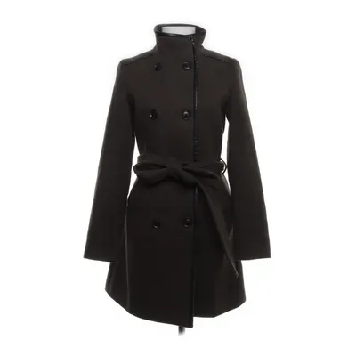 Kappa (Grå) från Vero Moda Polyester, Viskos