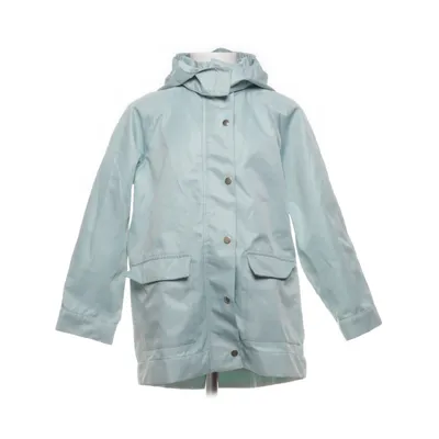 Jacka (Grön) från TCM Återvunnen polyester