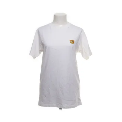 T-shirt (Vit) från Baron Filou