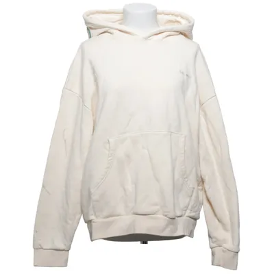 Huvtröja (Beige) från Golf Wang Bomull