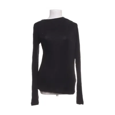 Tröja (Svart) från Filippa K Kashmir, Lyocell