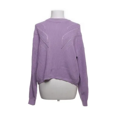 Tröja (Lila) från Sfera Casual