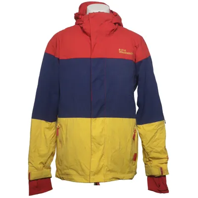 Manteau de ski (Classic Series) de Westbeach Polyamide