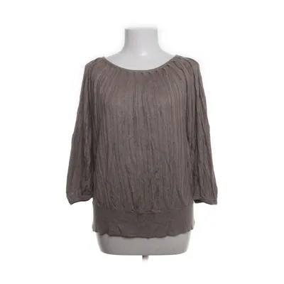 Top (Gray) from BPC Selection