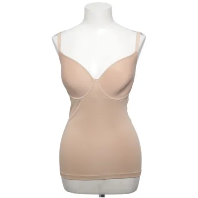 Shapewear top (Beige) from Mey
