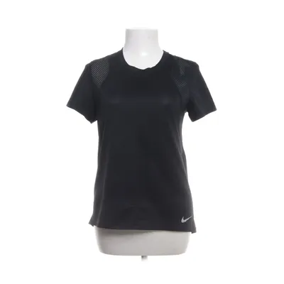 Träningstopp (dri-fit) från Nike Running