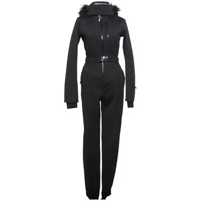 Overall (Ski & Snow) from ASOS 4505 Acrylic, Elastane, Polyamide, Polyester, Polyurethane