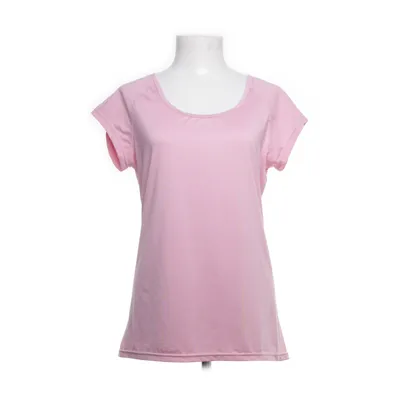 Sports top (Pink) from Energetics Body and Soul