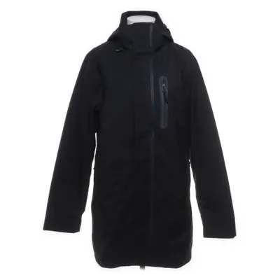 Regenjas (TECH COAT) van Olino Polyamide, Polyester